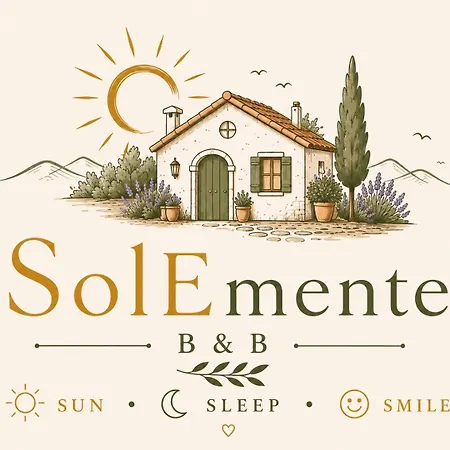 Solemente Boutique Garden Escape Near Budapest - Sleeps 5 Budakalász